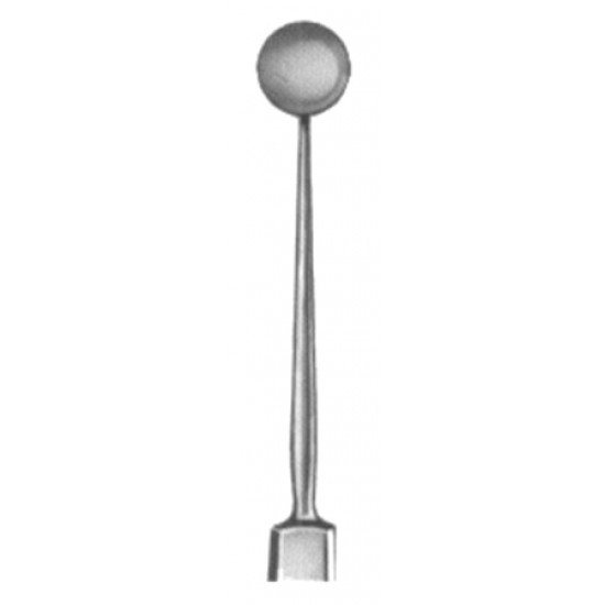 WS- 28-7713-01