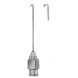 WS- 28-7716-01
