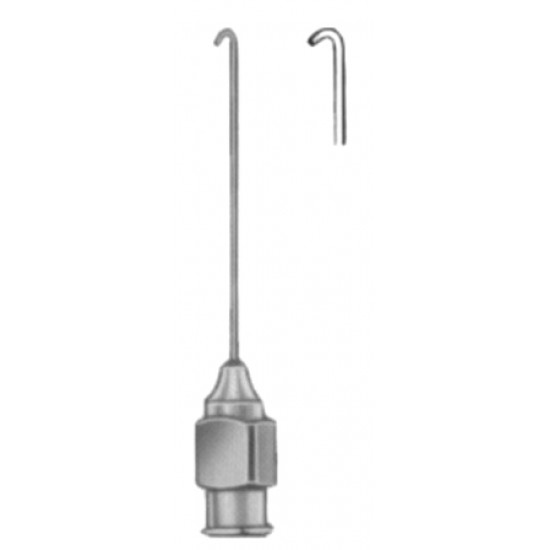 WS- 28-7716-01
