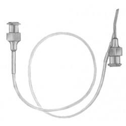 WS- 28-7723-02