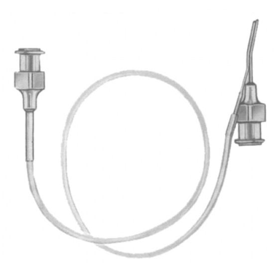 WS- 28-7723-02