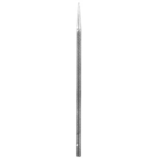 WS- 28-7744-02
