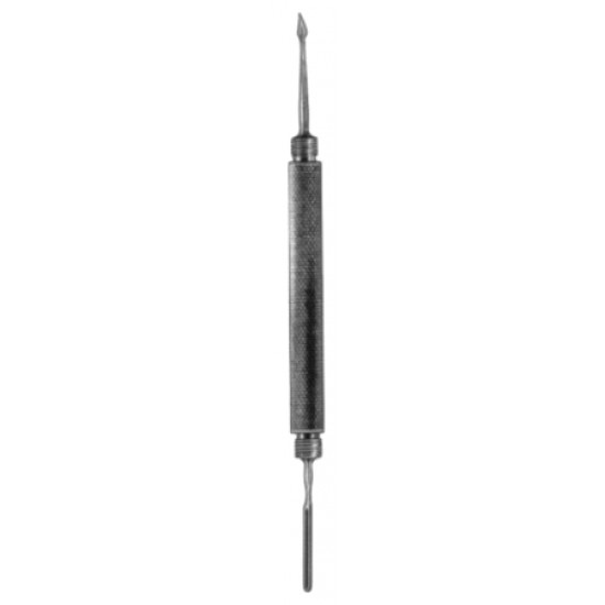 WS- 28-7748-01