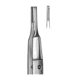 WS- 28-7751-10