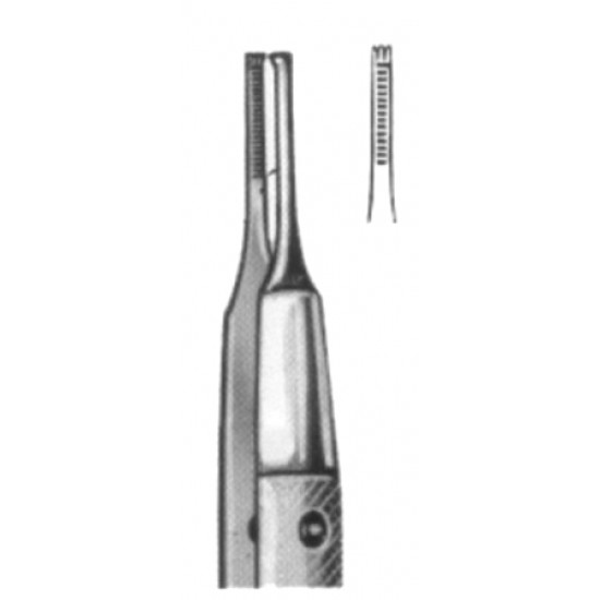 WS- 28-7751-10