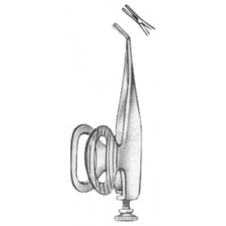 WS- 28-7786-05