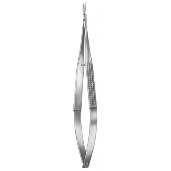 WS- 28-7869-16