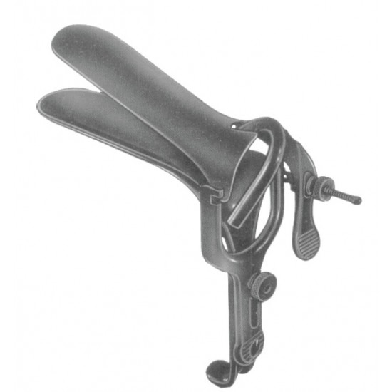 WS- 29-8010-04