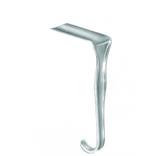 WS- 29-8021-04