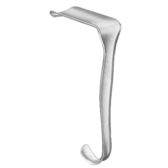 WS- 29-8022-01