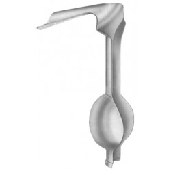 WS- 29-8083-01