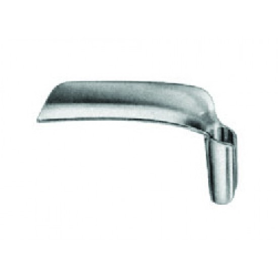 WS- 29-8089-01