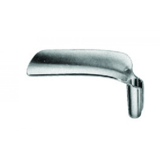 WS- 29-8089-02