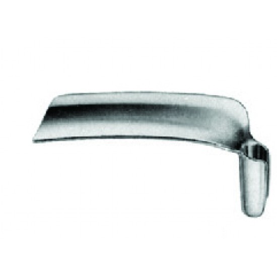 WS- 29-8089-03