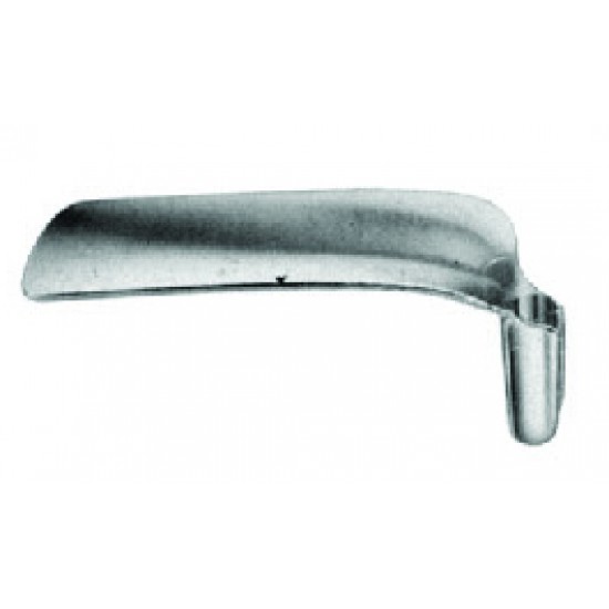 WS- 29-8089-04