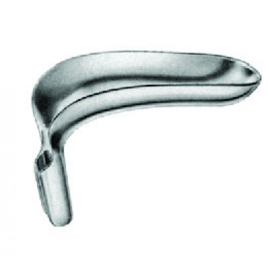 WS- 29-8089-06