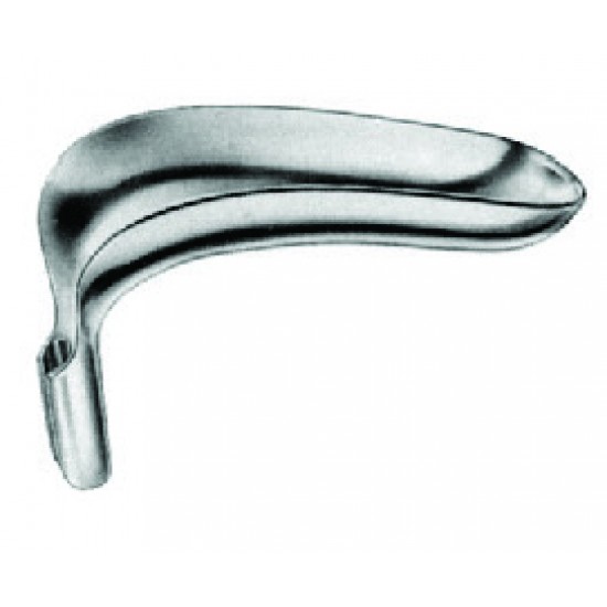 WS- 29-8089-07