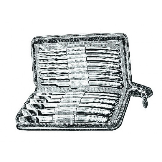 WS- 29-8097-20