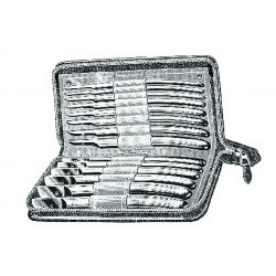 WS- 29-8097-30