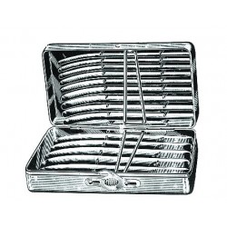 WS- 29-8098-50