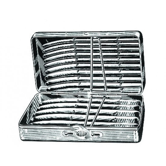 WS- 29-8098-50