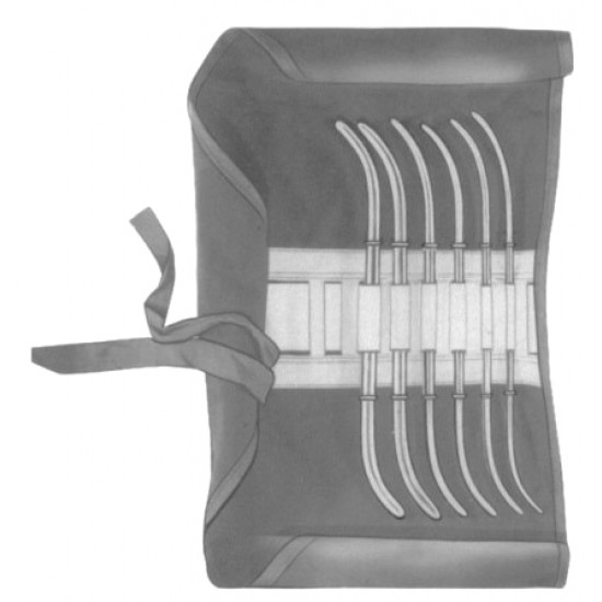 WS- 29-8105-00