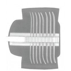 WS- 29-8106-00