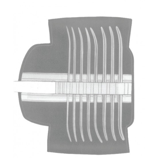WS- 29-8106-00