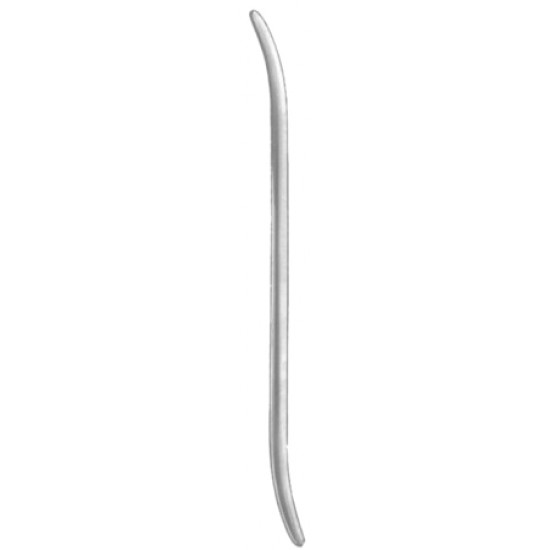 WS- 29-8106-19