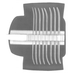 WS- 29-8107-00