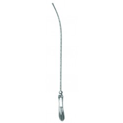 WS- 29-8108-01
