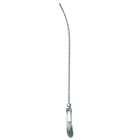 WS- 29-8108-01
