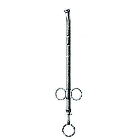 WS- 29-8115-02