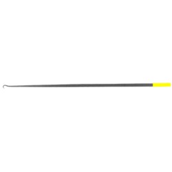 WS- 29-8123-01