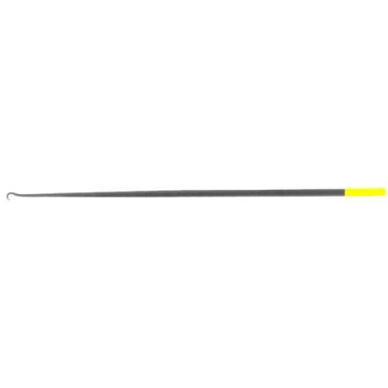 WS- 29-8123-01