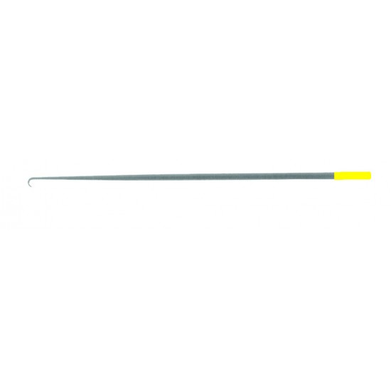 WS- 29-8125-02