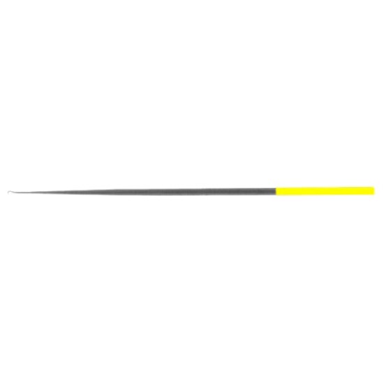 WS- 29-8125-03
