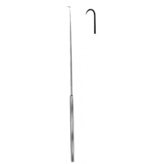 WS- 29-8131-01