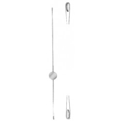 WS- 29-8135-27