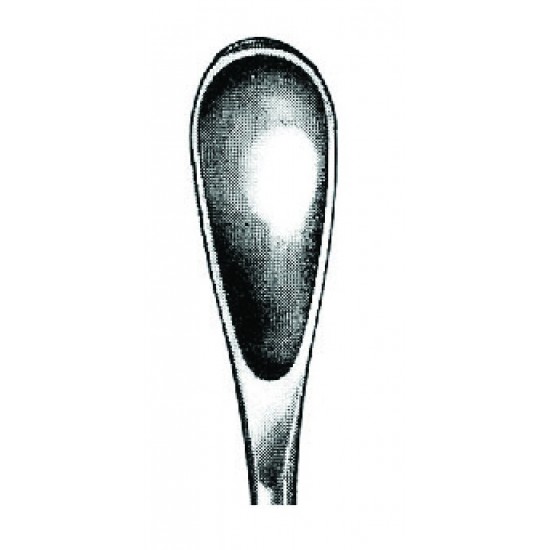 WS- 29-8224-04
