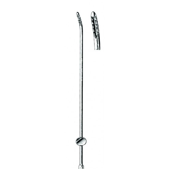 WS- 29-8254-01