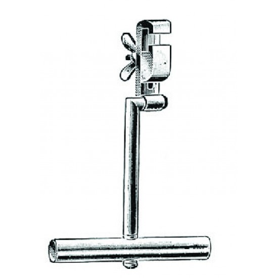 WS- 30-8435-17