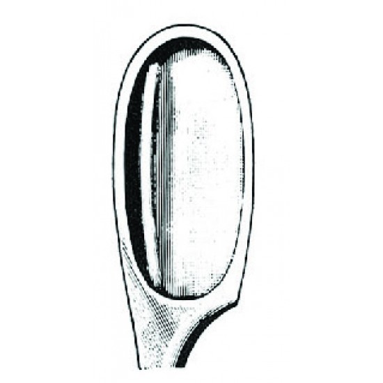 WS- 30-8454-03