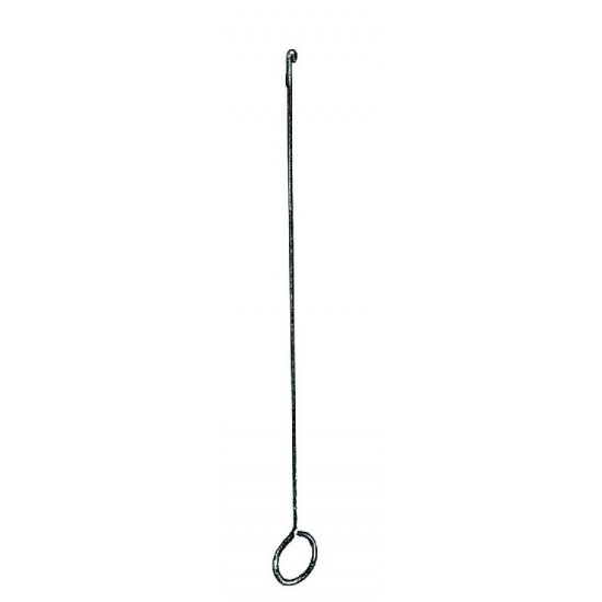 WS- 30-8494-00