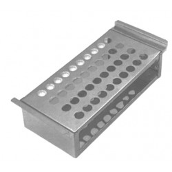 WS- 34-8905-03