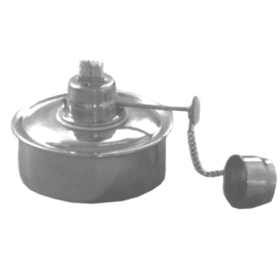 WS- 34-8906-01