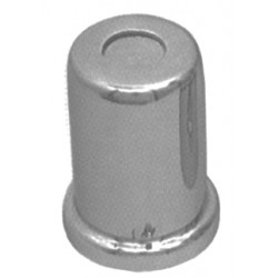WS- 34-8911-01
