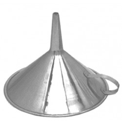 WS- 34-8912-01