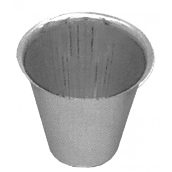 WS- 34-8916-03