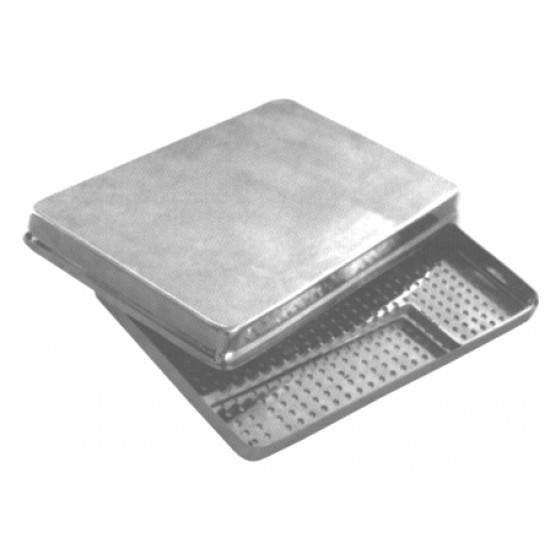WS- 34-8930-01